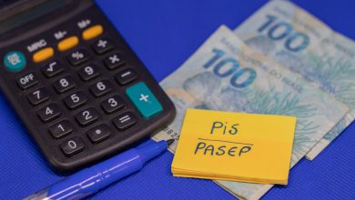 O pagamento do PIS/Pasep pode passar por mudanças significativas que vão atingir diretamente os trabalhadores.