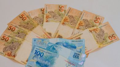 O atraso na liberação do Orçamento 2025 está causando transtornos.