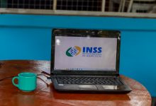 O INSS vai entregar pagamentos retroativos para segurados. Entenda.