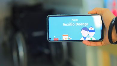Você quer saber como dar entrada no auxílio-doença pela internet? É mais simples do que parece!