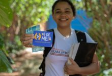 Quer saber quando você vai receber? Acompanhe o Pé-de-Meia 2025: calendário, consulta e outros dados.