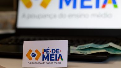Quer saber sobre o Pé-de-Meia: como se inscrever, consultar e receber? Veja os detalhes importantes.