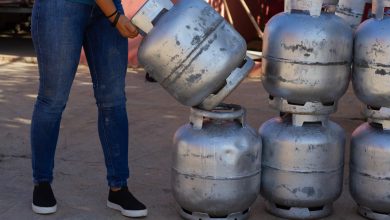 Em breve, o Auxílio Gás pode dar espaço para o Programa Gás Para Todos. Confira.