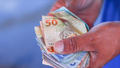 O novo programa de crédito do governo já está auxiliando milhares de brasileiros.