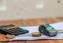 Curioso para saber qual o valor para fazer uma CNH? Veja a média brasileira.