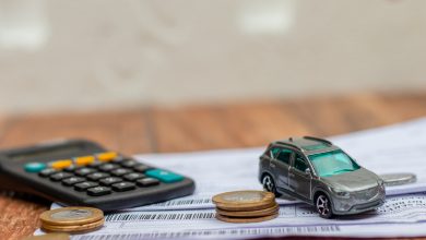 Curioso para saber qual o valor para fazer uma CNH? Veja a média brasileira.