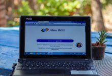 Está curioso para saber quanto tempo demora a análise do INSS em relação aos benefícios? Confira.