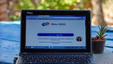 Está curioso para saber quanto tempo demora a análise do INSS em relação aos benefícios? Confira.