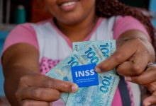 Se você quer pagar o INSS para receber o auxílio-maternidade, veja como funciona.