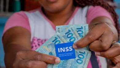 Se você quer pagar o INSS para receber o auxílio-maternidade, veja como funciona.