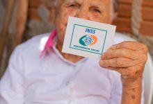 Se você está aguardando a liberação de benefícios do INSS, temos uma boa notícia.