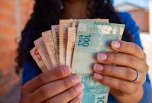 Se você quer receber o auxílio-maternidade, veja quais as regras de solicitação.