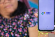 Para pagar o INSS como autônomo, é importante seguir algumas regras específicas.