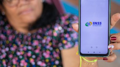 Para pagar o INSS como autônomo, é importante seguir algumas regras específicas.