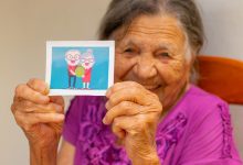 Curiosa para saber com quantos anos a mulher se aposenta? Veja as novas regras.