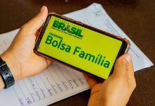 Ao consultar Bolsa Família pelo CPF, o cidadão pode ter acesso a diversos dados importantes.