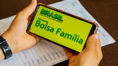 Ao consultar Bolsa Família pelo CPF, o cidadão pode ter acesso a diversos dados importantes.