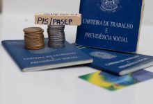 Você ainda não sabe quem tem direito ao PIS? Veja as regras para ver se você tem.