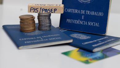 Você ainda não sabe quem tem direito ao PIS? Veja as regras para ver se você tem.