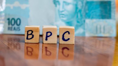 Se você recebe o BPC, pode solicitar o Bolsa Família e vice-versa.