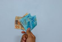 A votação do Orçamento 2025 já ocorreu. Entenda quais foram as mudanças nos programas.