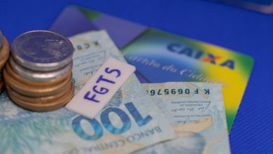Em breve, os trabalhadores poderão sacar o FGTS retido, mas terão que lidar com mudanças.