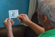 Antes de solicitar a aposentadoria especial, é importante ter em mente as suas regras.