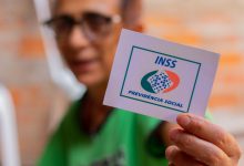 A aposentadoria especial é uma das modalidades mais populares do INSS.