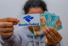 A restituição Imposto de Renda não é entregue a todos os beneficiários. Confira quem tem direito.