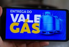 Antes de saber como conseguir o Auxílio Gás, é importante entender quais as regras do benefício.