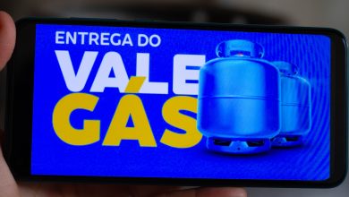 Antes de saber como conseguir o Auxílio Gás, é importante entender quais as regras do benefício.