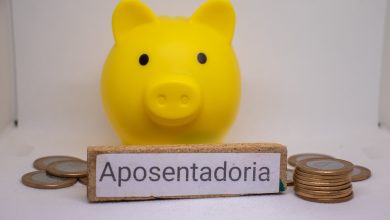 Se você quer optar pela aposentadoria especial, veja qual documento arrumar.