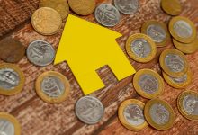 Para saber como conseguir sua casa própria, é importante saber como funciona Minha Casa Minha Vida.