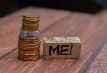 O MEI pode ter acesso ao seguro-desemprego, mesmo sendo um benefício para trabalhadores formais.