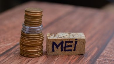 O MEI pode ter acesso ao seguro-desemprego, mesmo sendo um benefício para trabalhadores formais.
