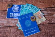 Se você precisa do seguro-desemprego, conheça as novas regras.