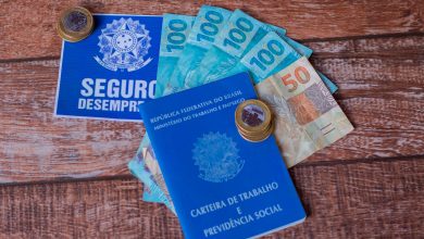 Se você precisa do seguro-desemprego, conheça as novas regras.