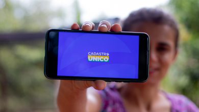 Se você quer atualizar o Cadastro Único pelo celular, veja como fazer isso.
