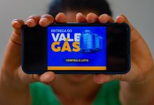 Se você quer saber como consultar o Auxílio Gás pelo CPF, veja como o processo é simples.