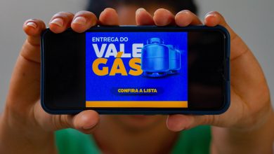 Se você quer saber como consultar o Auxílio Gás pelo CPF, veja como o processo é simples.