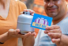 Você já sabe como receber o Auxílio Gás este ano? Veja todos os detalhes!