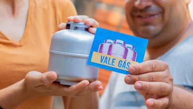 Você já sabe como receber o Auxílio Gás este ano? Veja todos os detalhes!