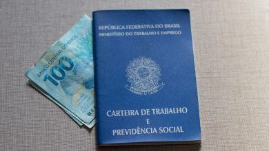 Se você é trabalhador de carteira assinada, não pode perder a chance de contratar consignado.