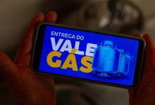 Vai receber o Auxílio Gás? Veja como descobrir se tem direito.