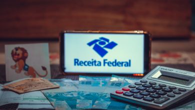 Ainda não sabe quem deve declarar o Imposto de Renda? Confira todos os detalhes!