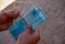 Quer ter direito ao saque do abono salarial? Veja como funciona.