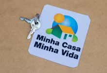 Para participar do Minha Casa Minha Vida, é importante seguir algumas regras.