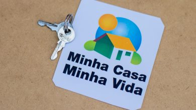 Para participar do Minha Casa Minha Vida, é importante seguir algumas regras.