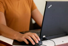 O MEC divulgou recentemente algumas alterações previstas para os cursos EAD.