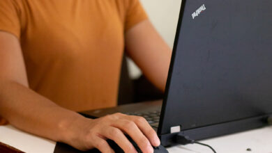 O MEC divulgou recentemente algumas alterações previstas para os cursos EAD.